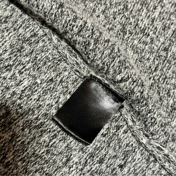 Sunday in Brooklyn Anthropology Open Front Cardigan Sweater - Small - Picture 15 of 15